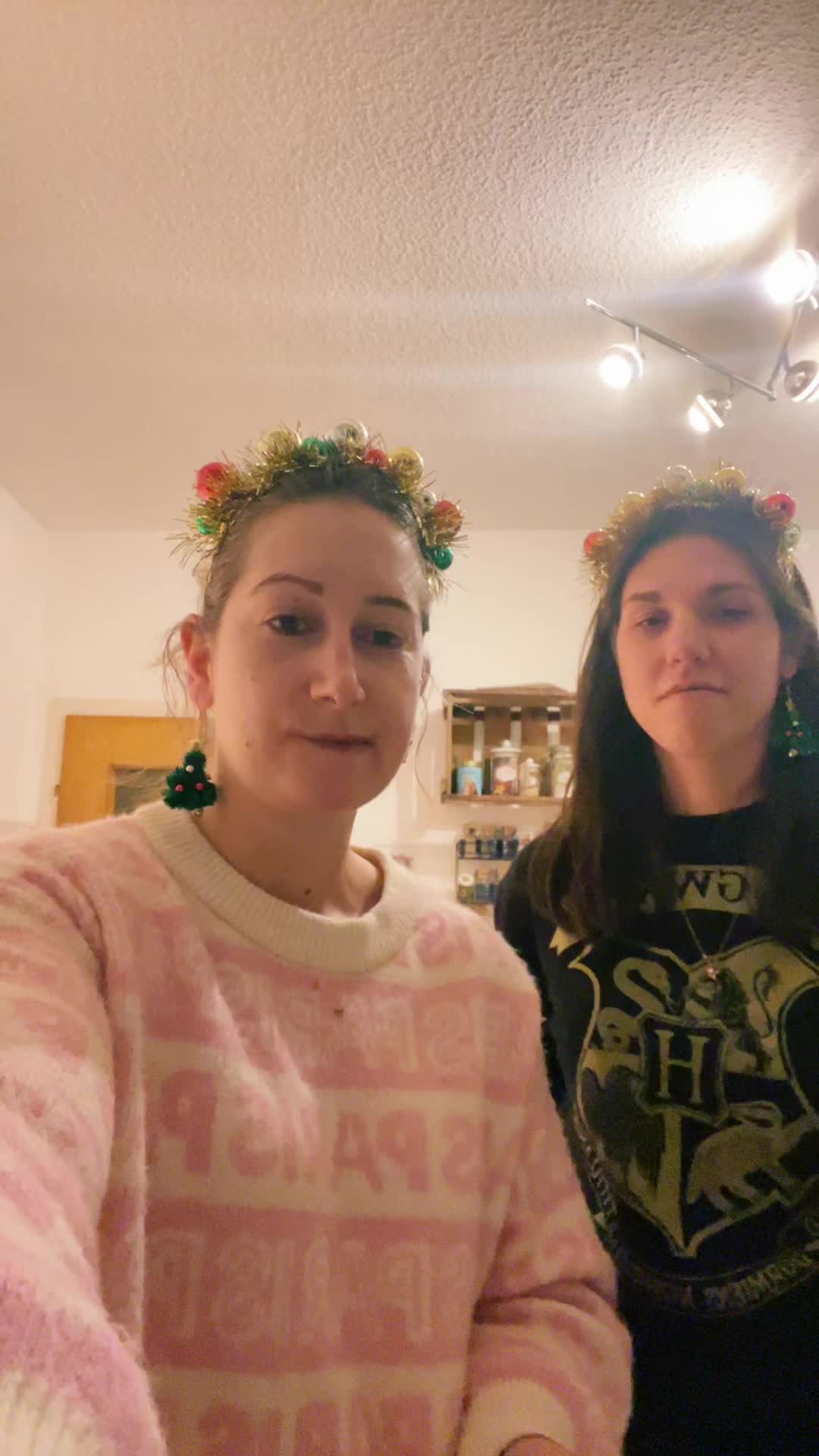 @Janina Ostermann