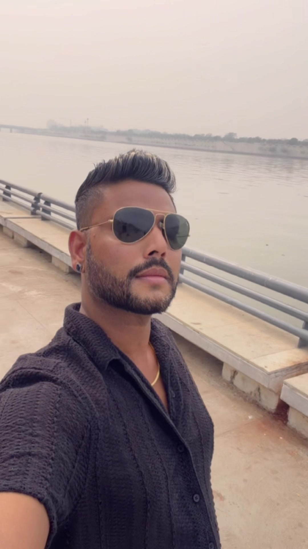 @jay rastogi