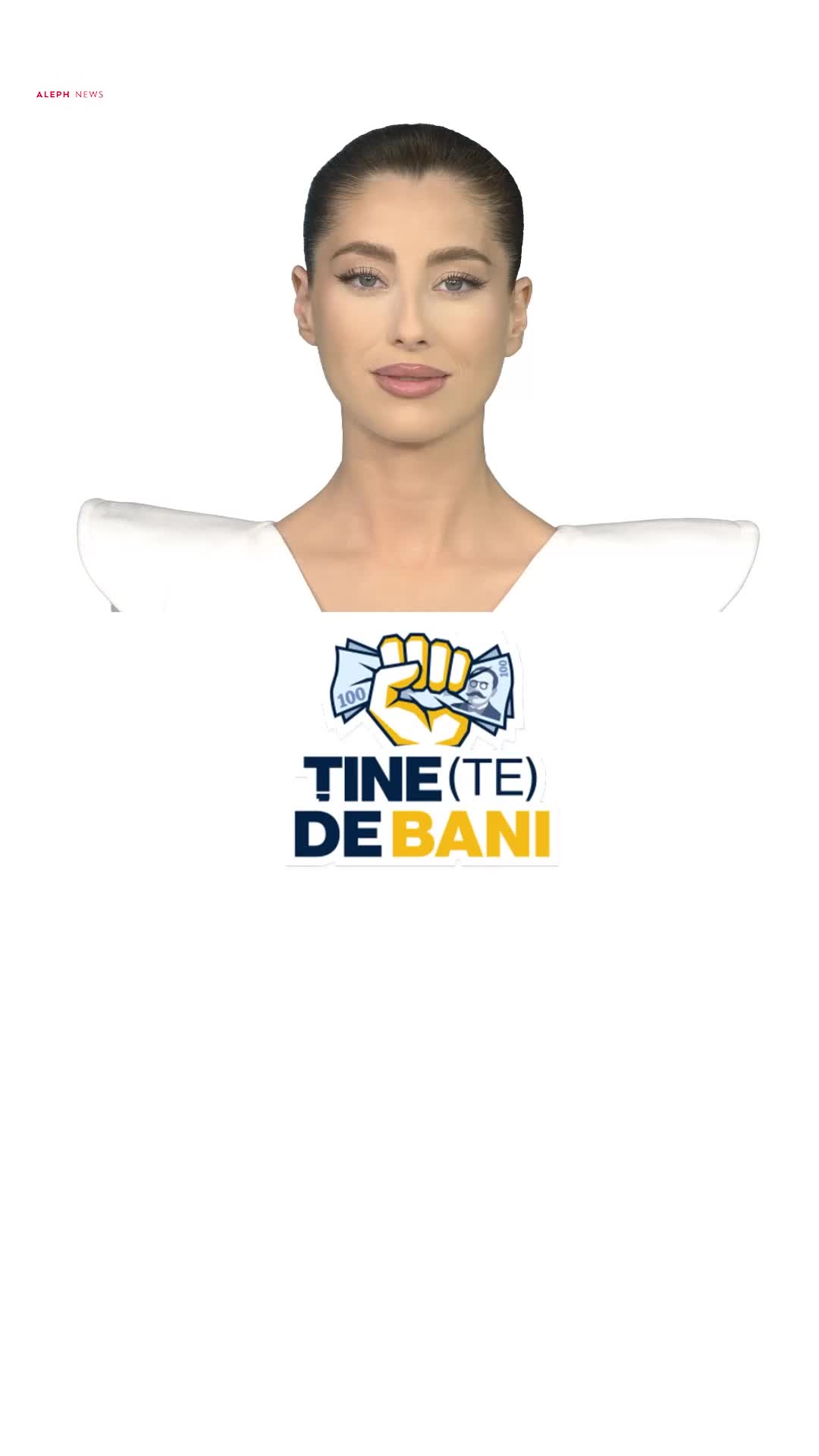 @Dreptul la Banking