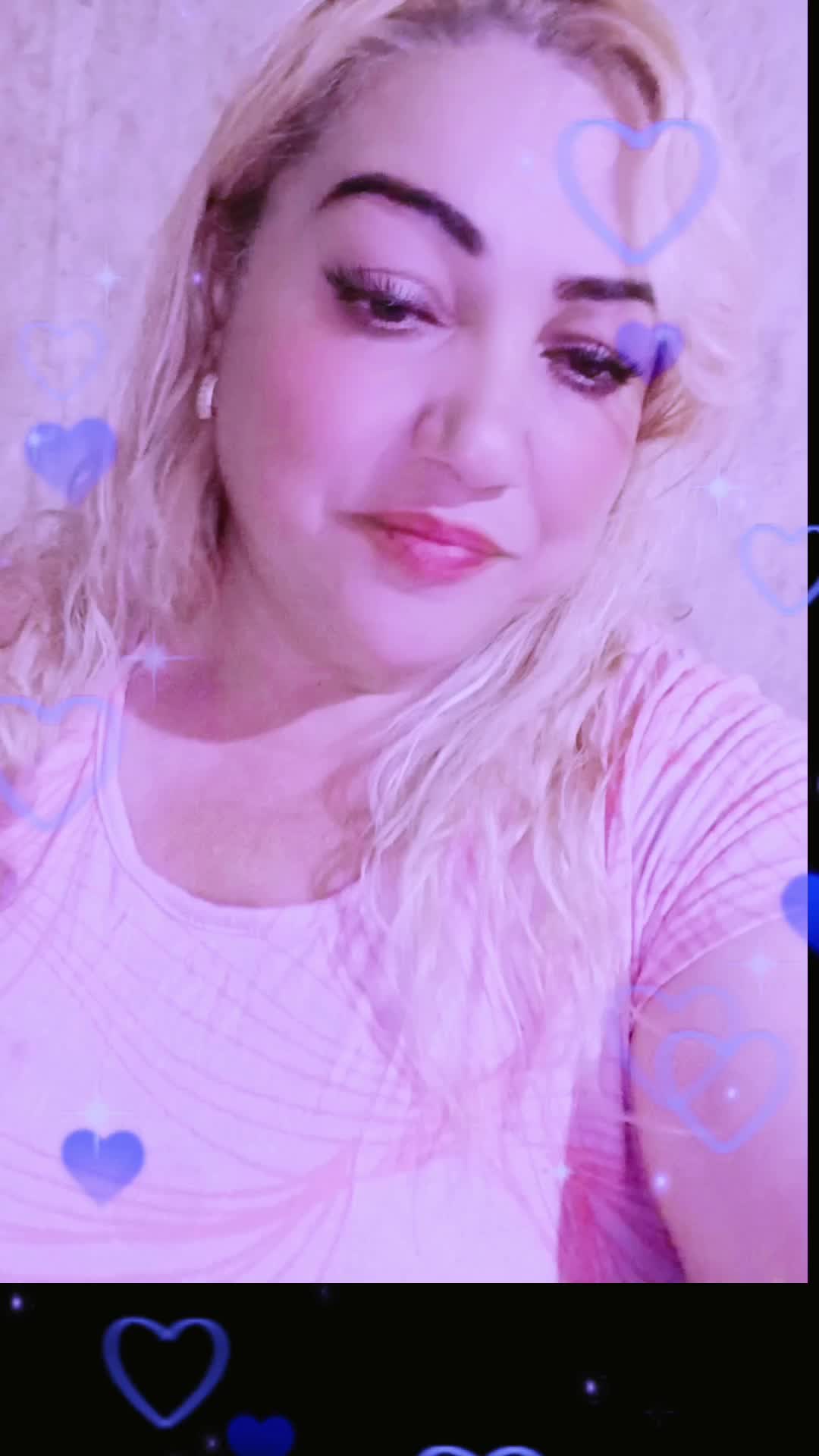 @👑Елена👑🐺♥️💯🐺👑