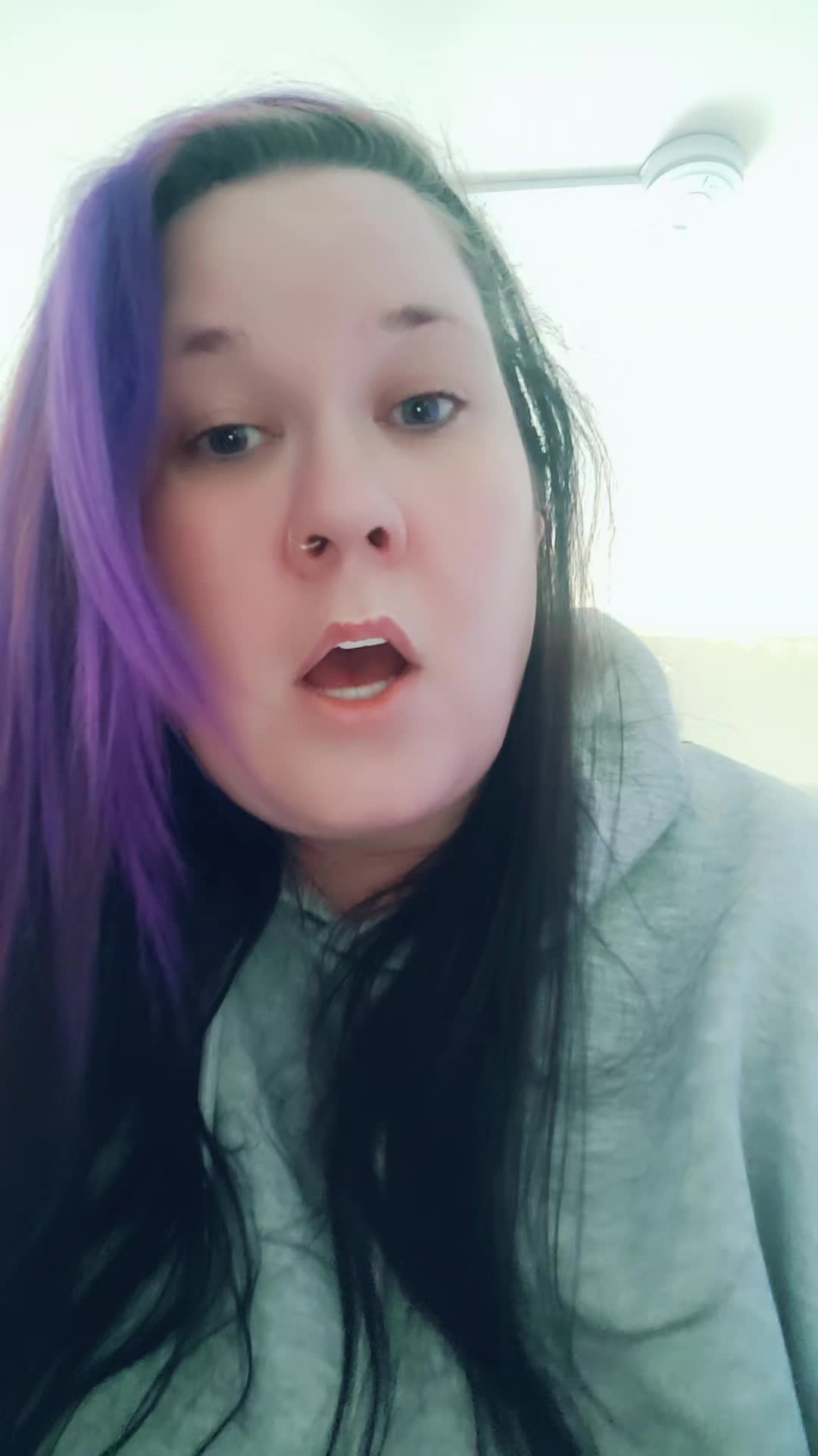 @XxS4zz4.ur.Qu33n.33xX