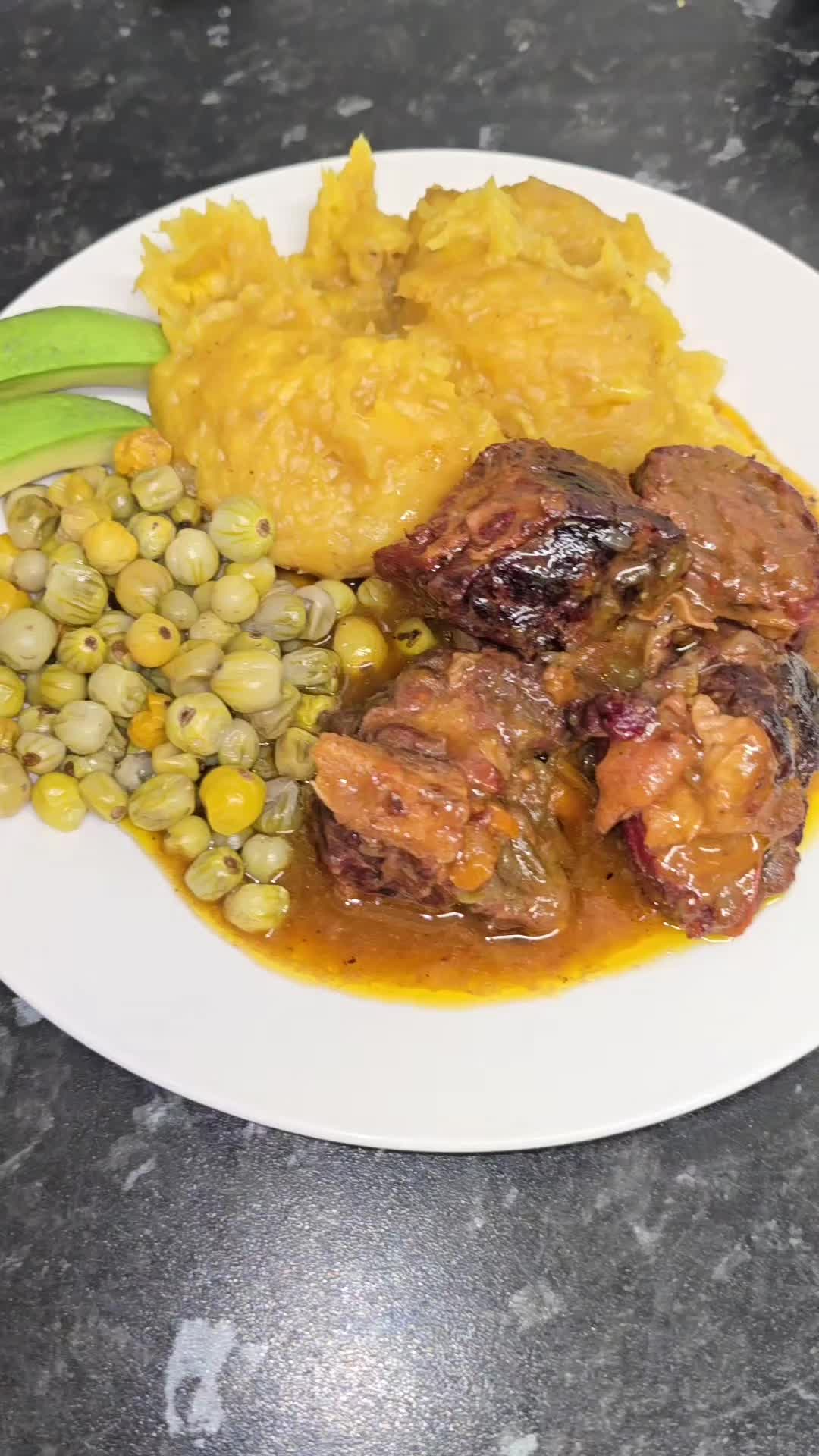 @shakirah Nabukeera