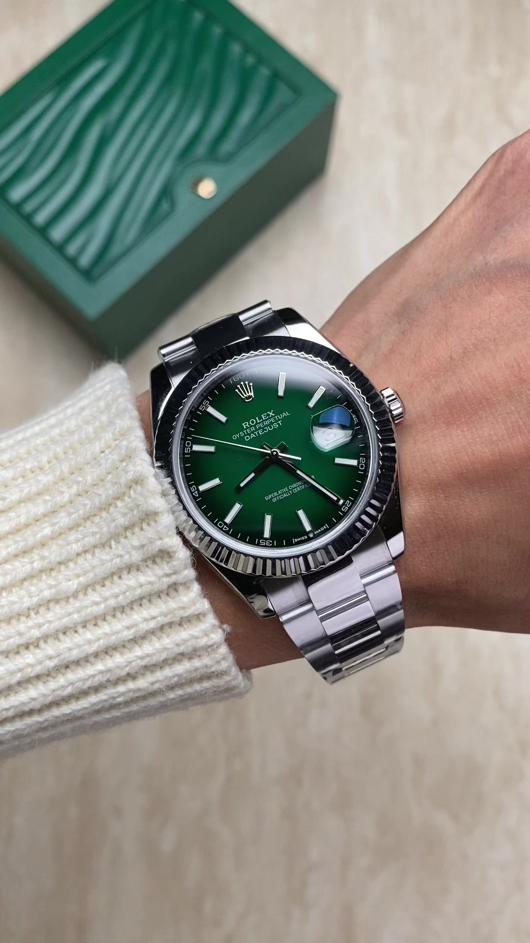@WatchMaster.cc
