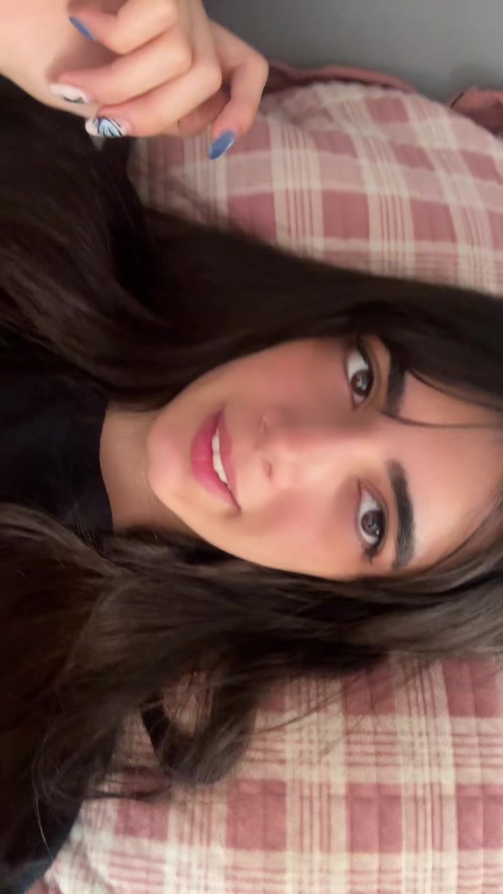 @hasti yazdani
