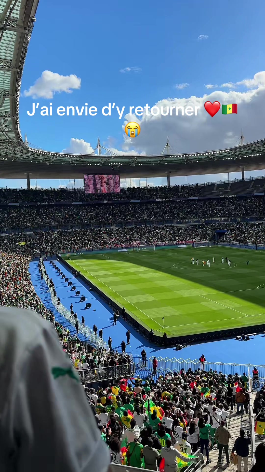 @Wono🦋🇸🇳