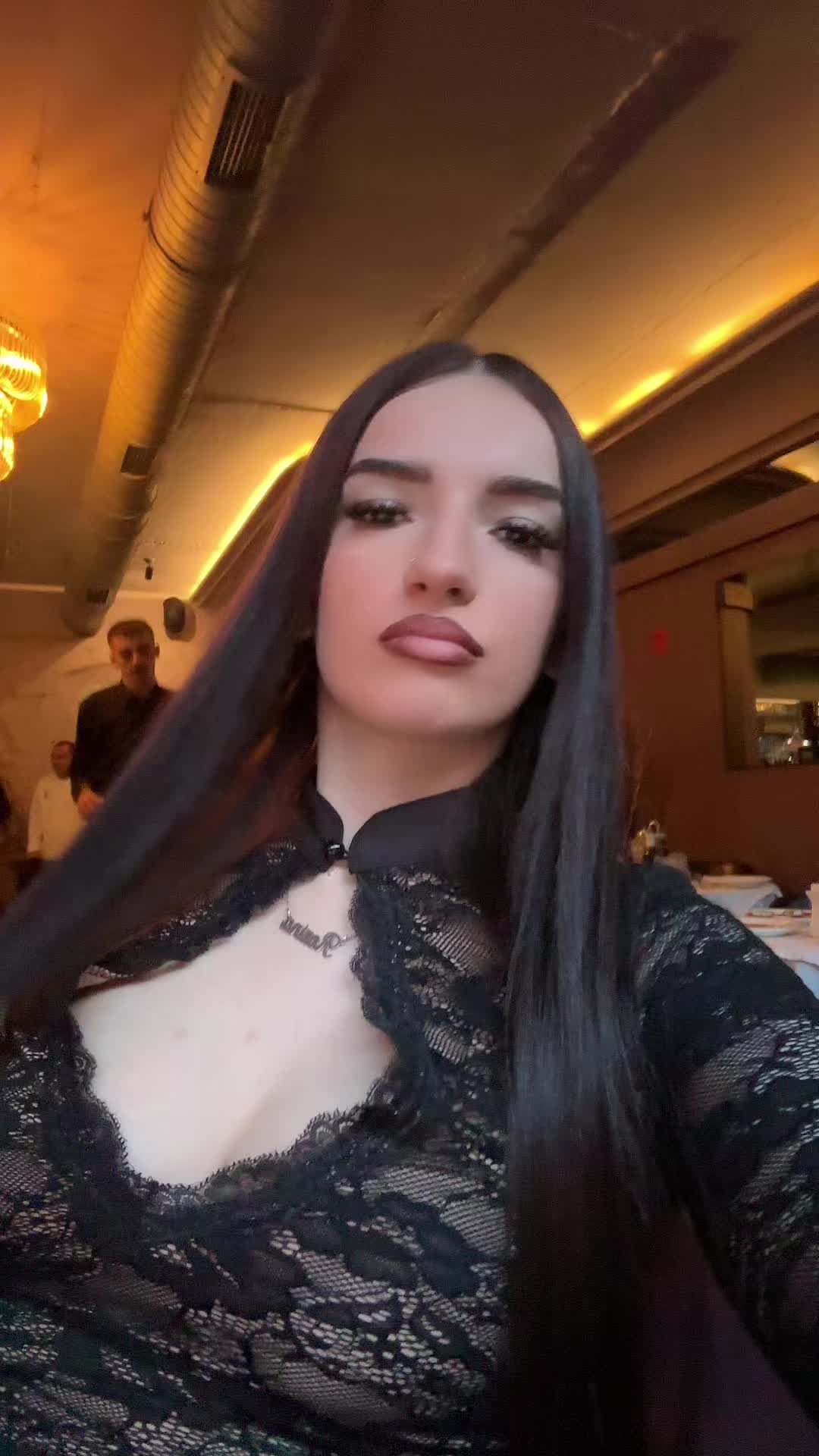 @9ine