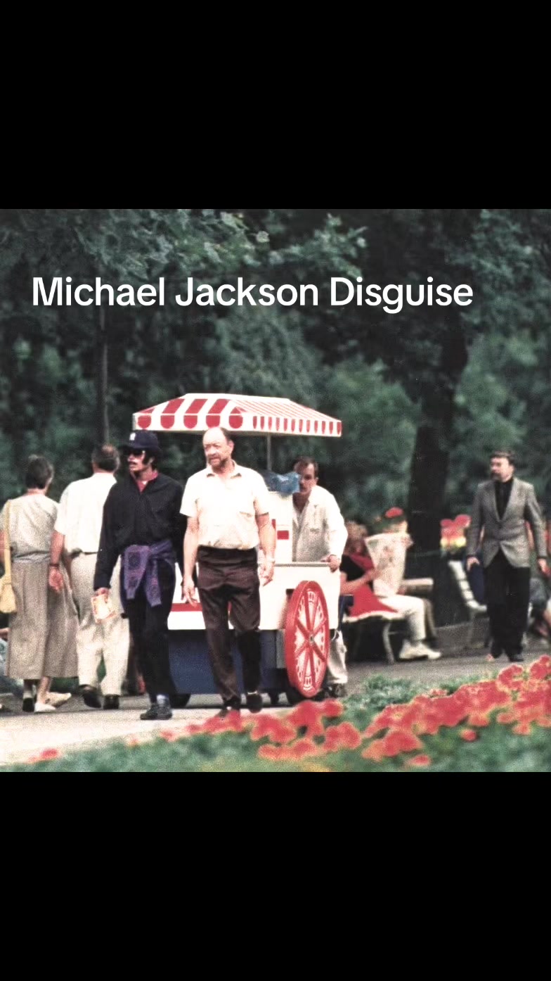 @Mj alive 777