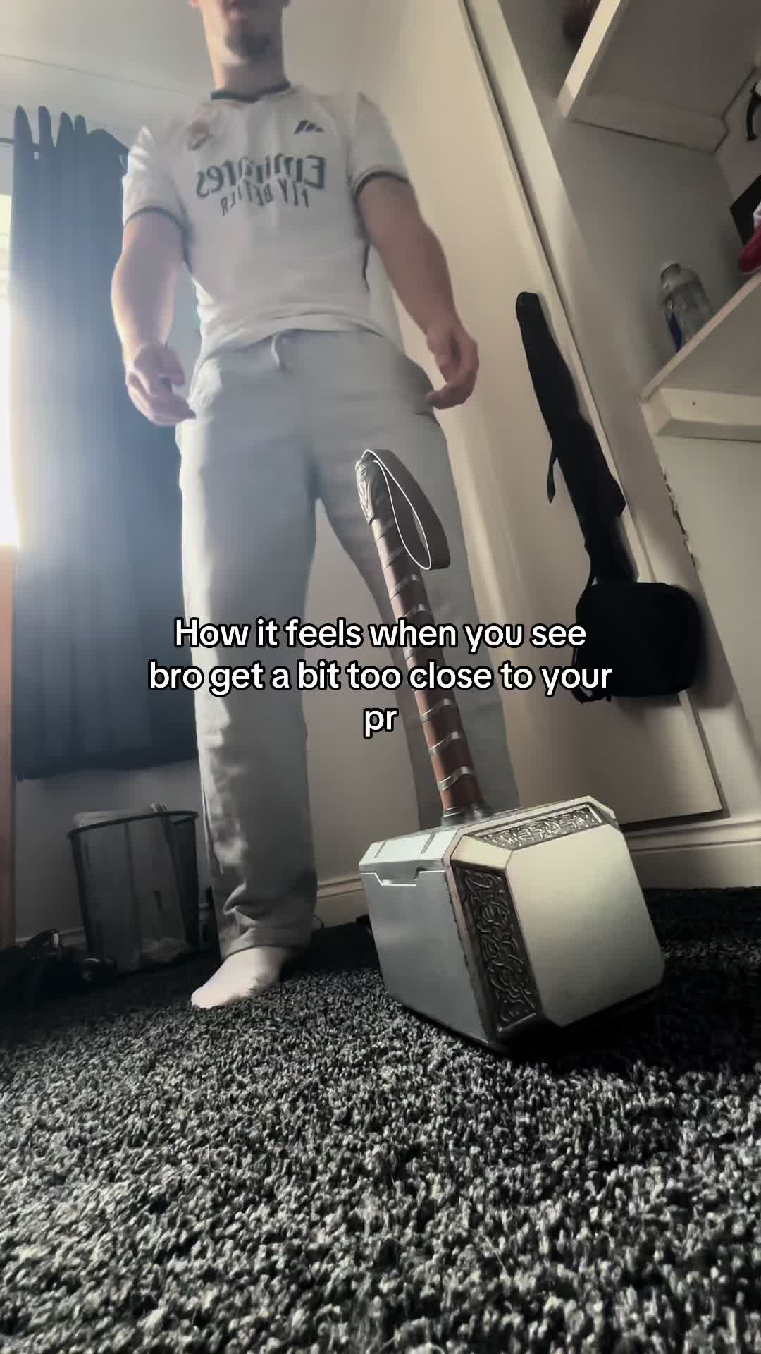 @Helgym