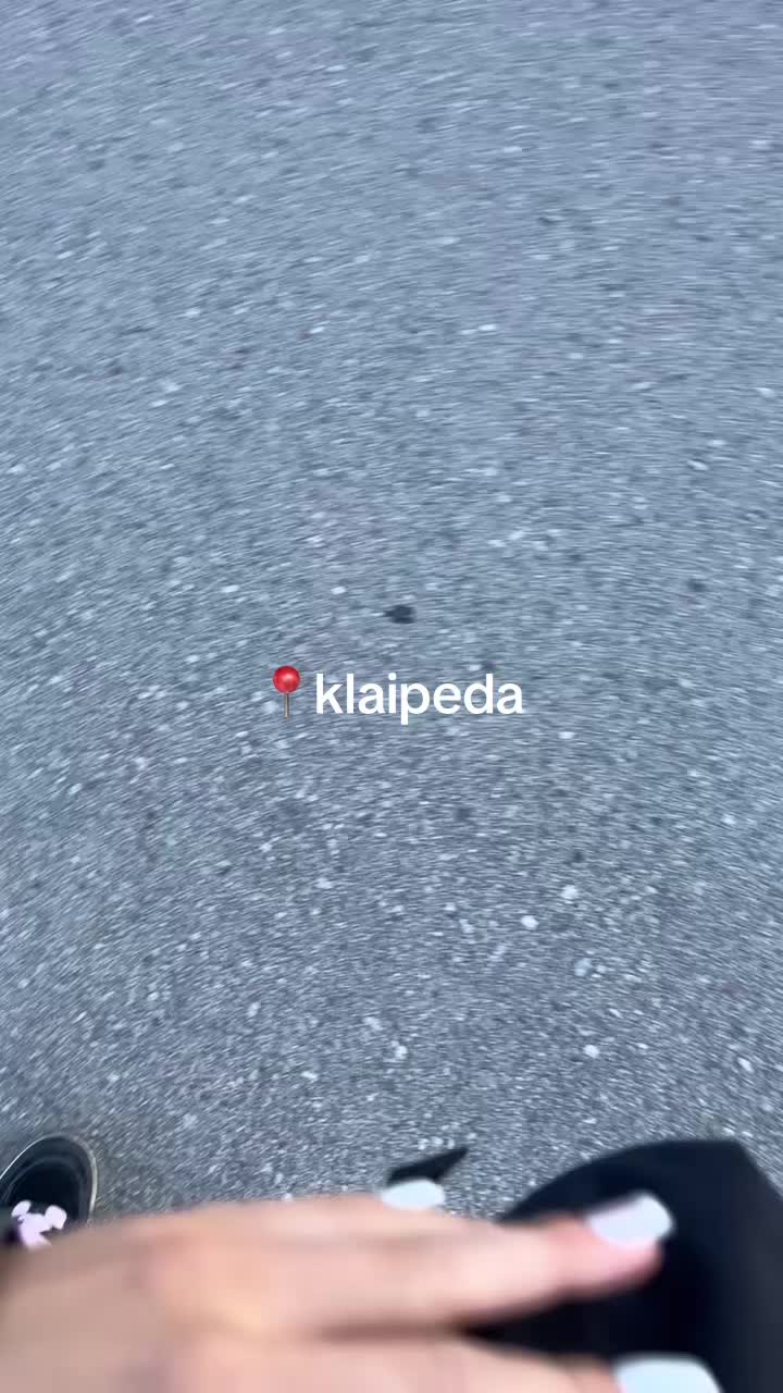 @falsyva