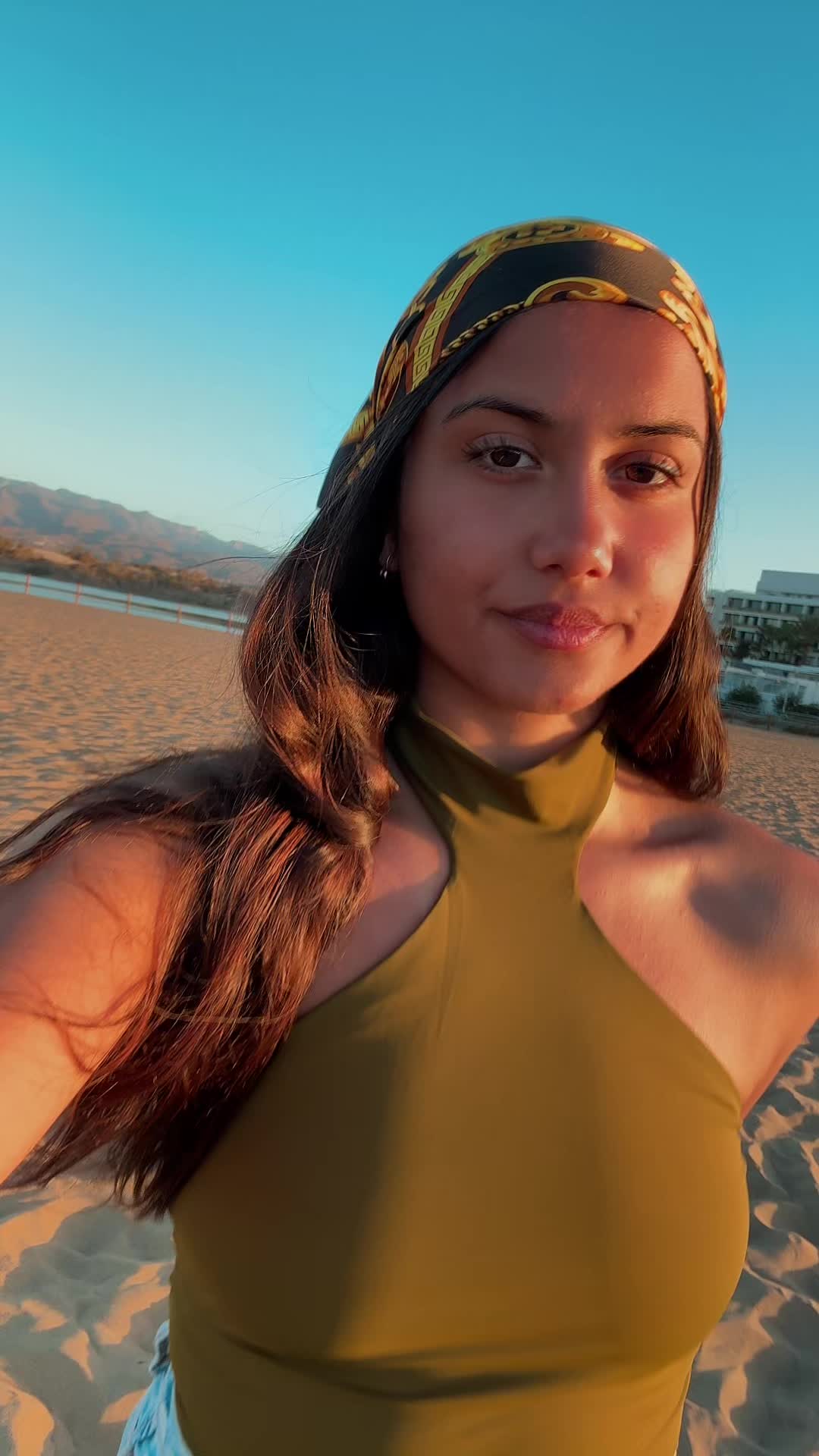 @Jasmine🌸