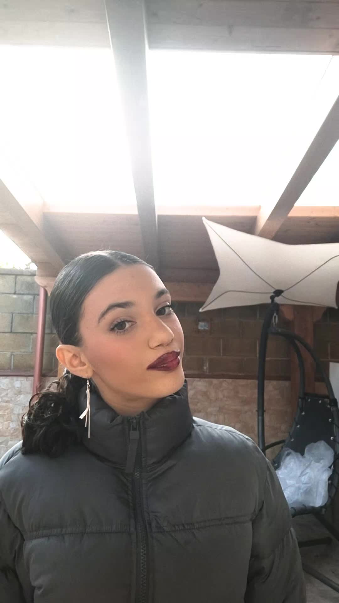 @𝕶𝖊𝖑𝖑𝖞🌟