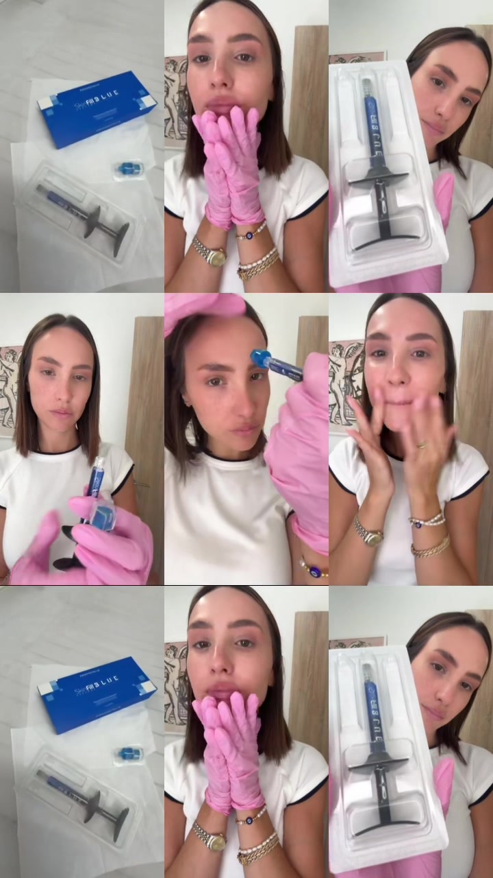 @Katerina Cheim