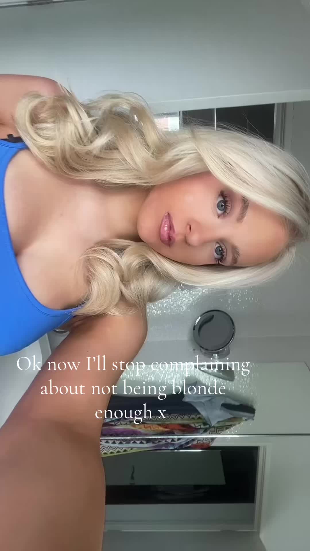 @amber