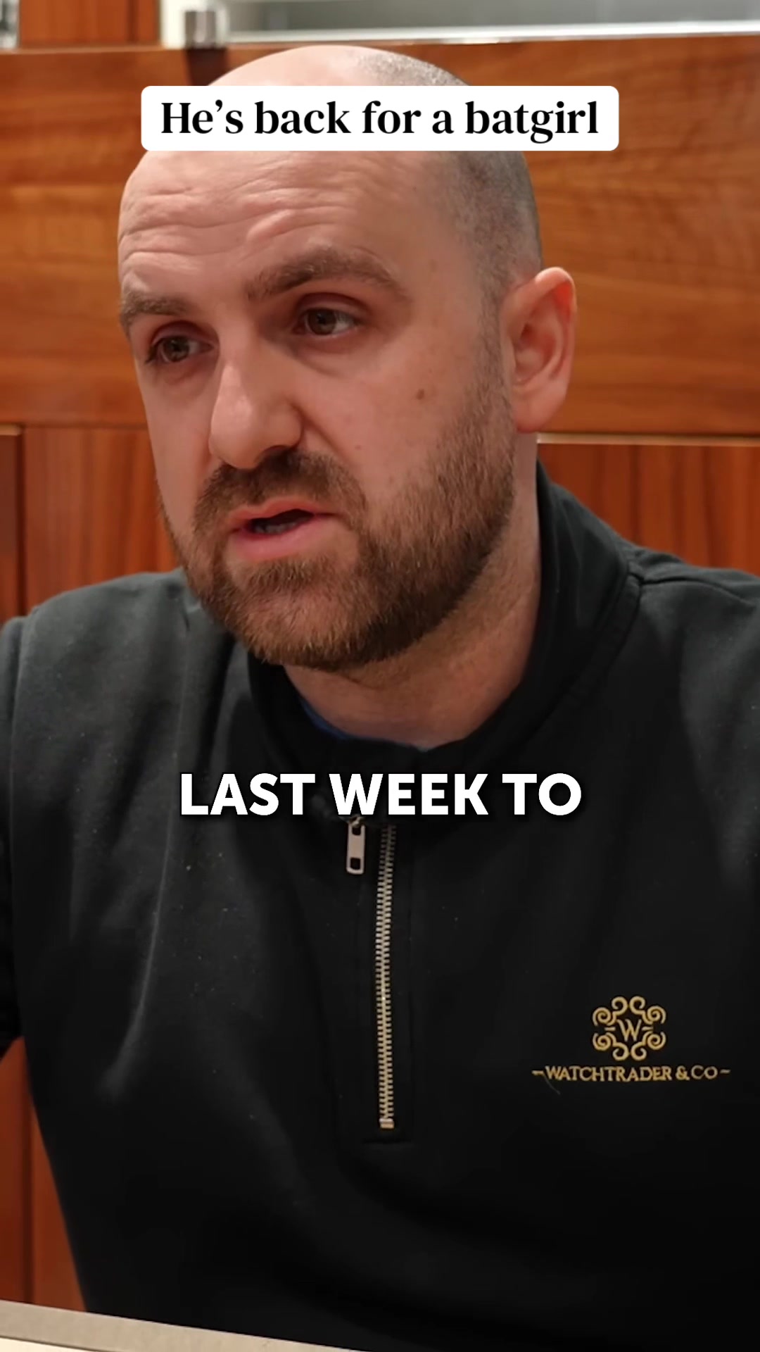 @watchtraderz