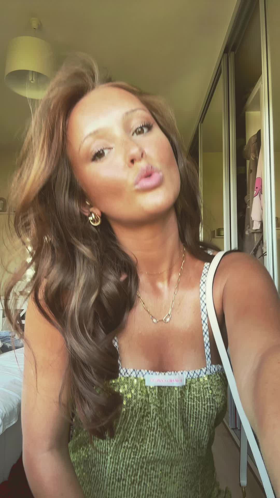 @Han