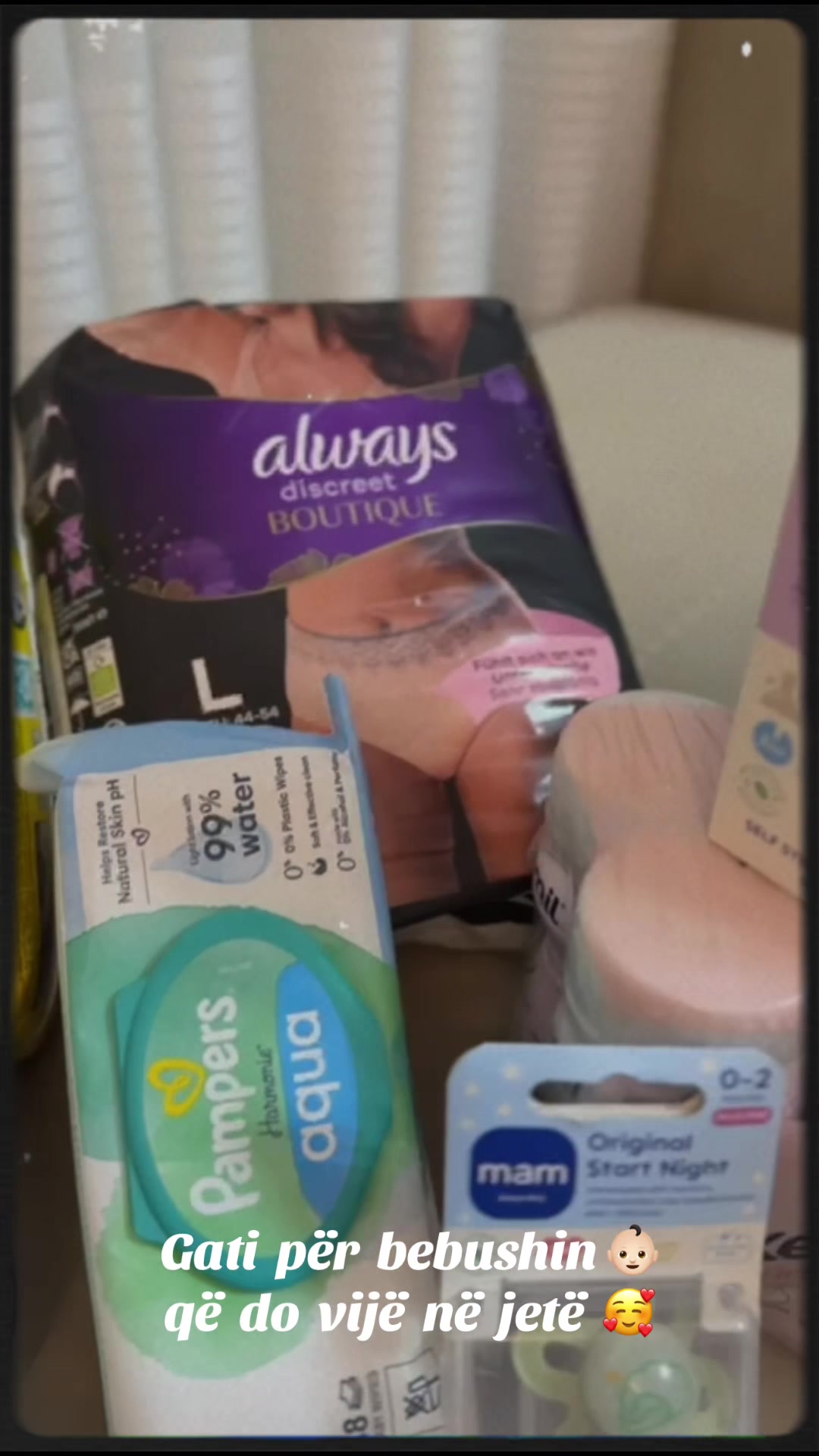 @uk_baby_products_london