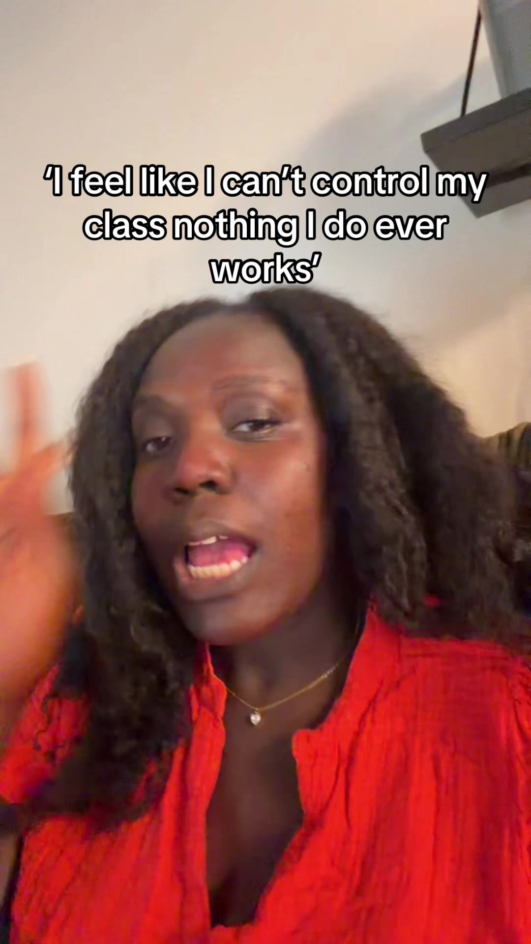 @MrsK