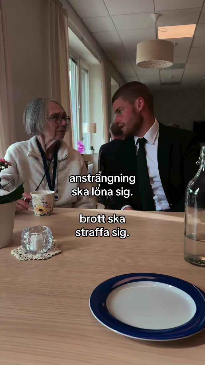 @Oliver Rosengren