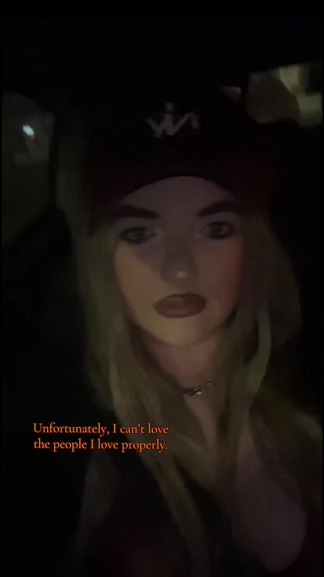 @🦋Tammi🦋