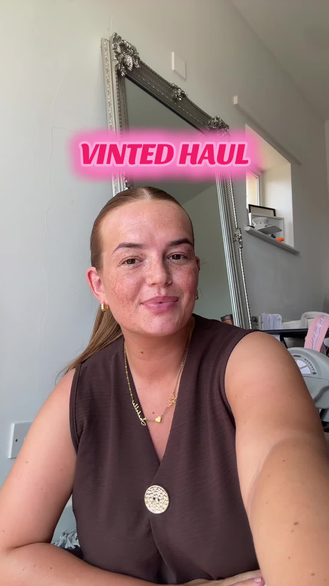@livroselillyx