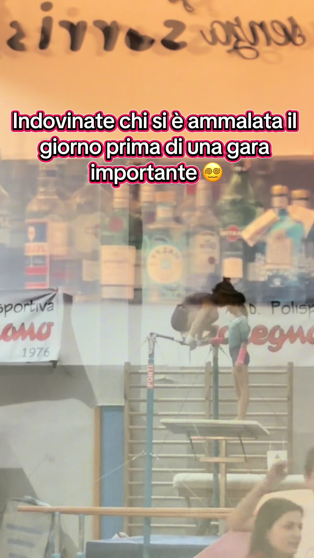 @Debconlacca