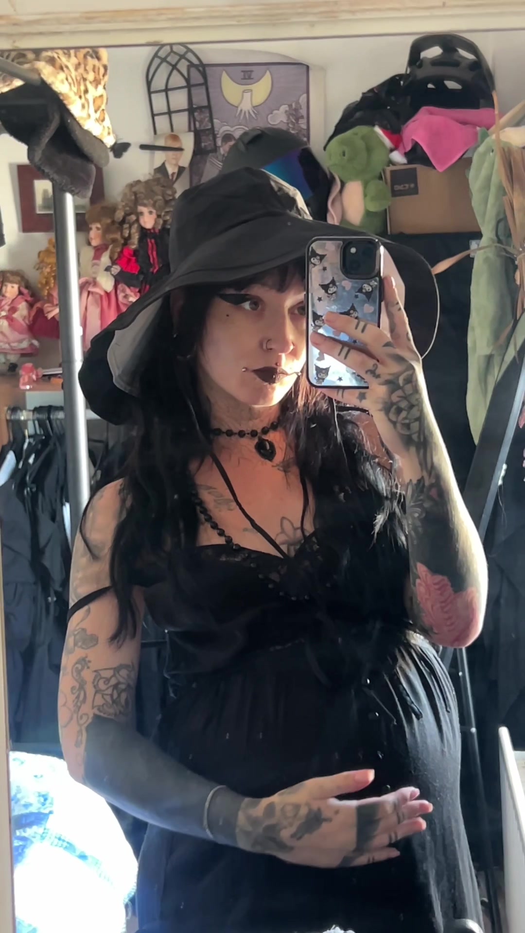 @gothicc.elfmela