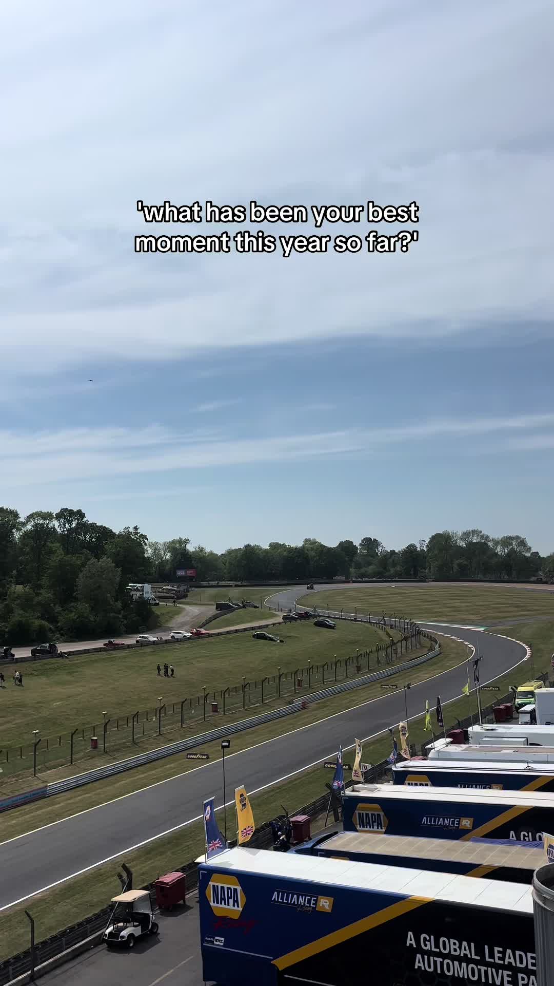@ria - motorsport content 🏎️
