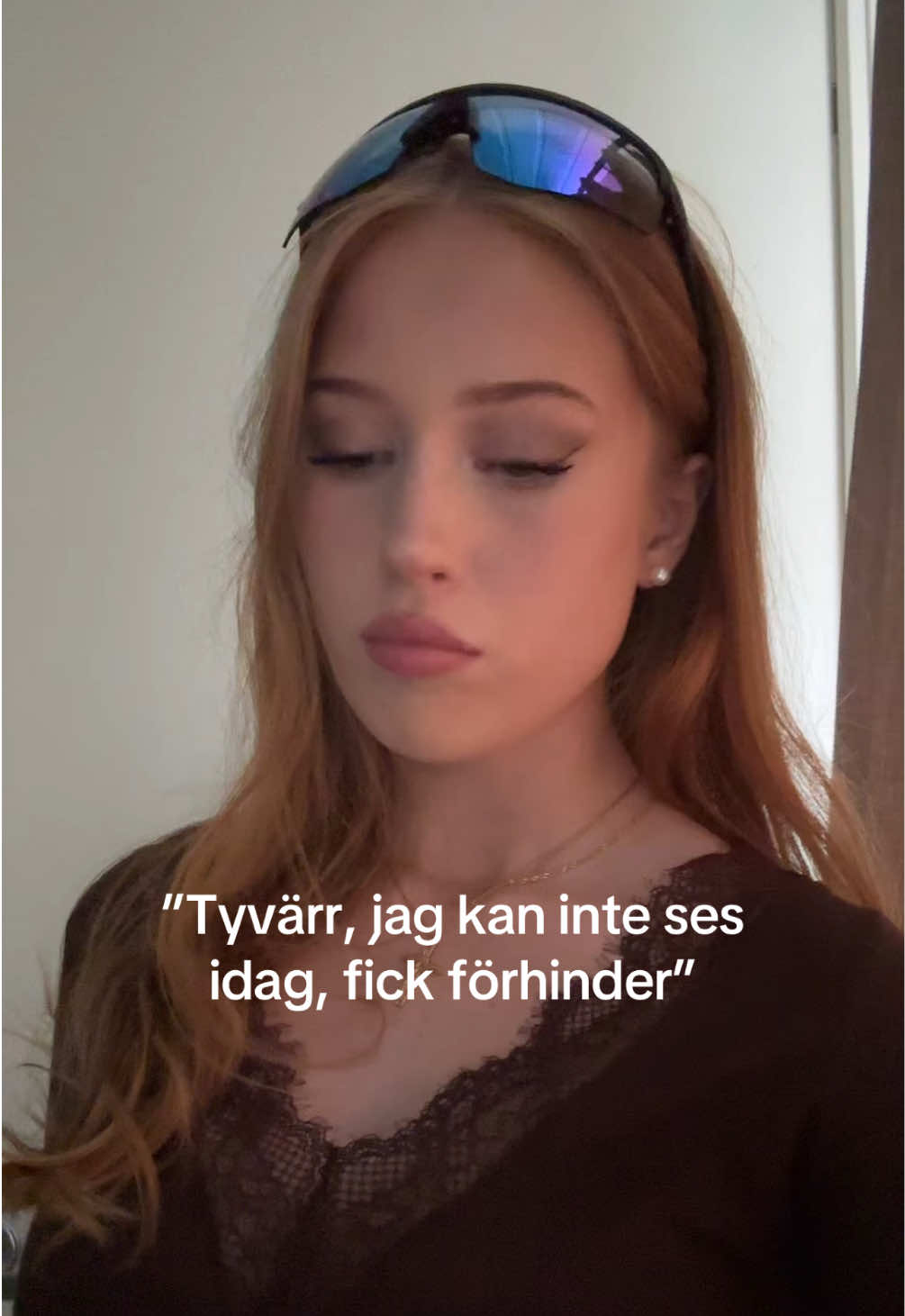 @tildestenquist