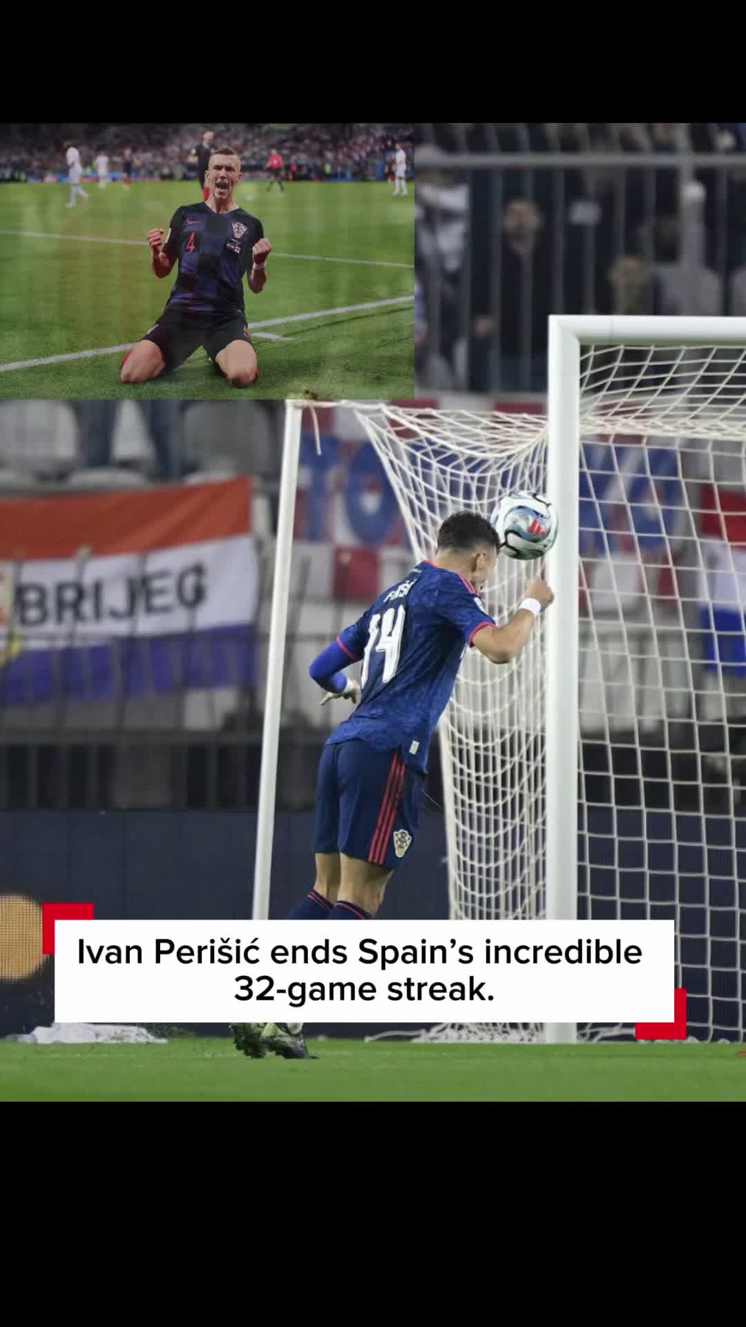 @FootballRareFacts ⚽️