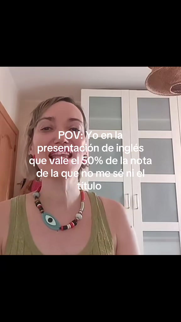 @Purii Fricación