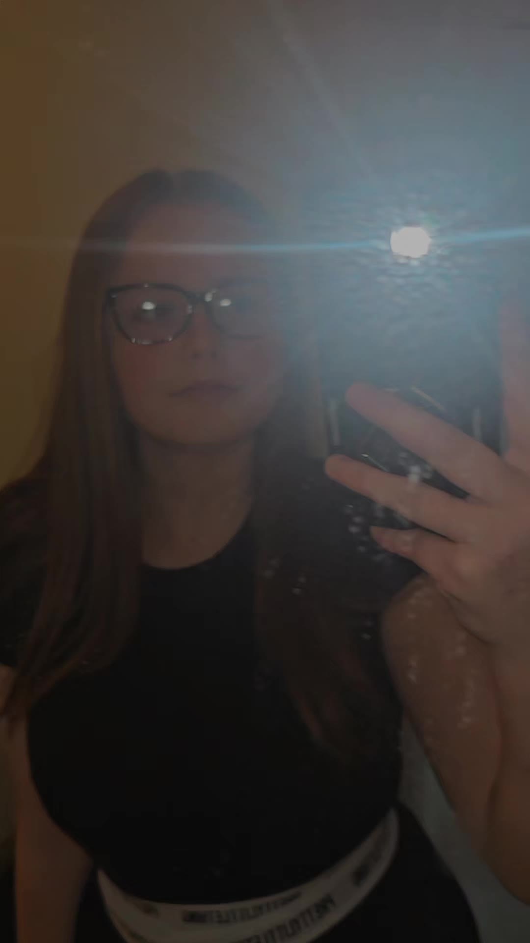 @jessking240924