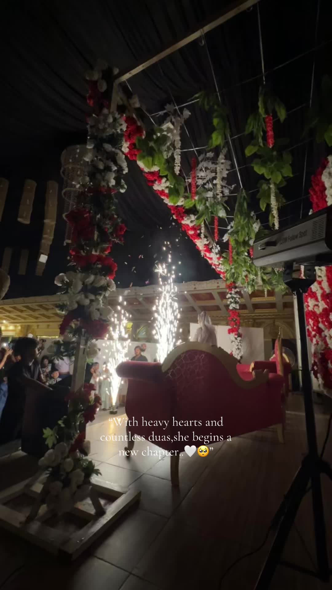 @𝑀𝒶𝒽𝒜𝓂🎀