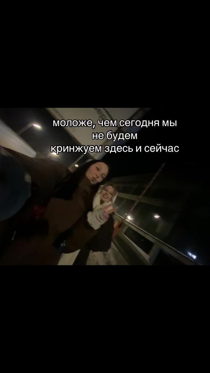 @zxswsxz