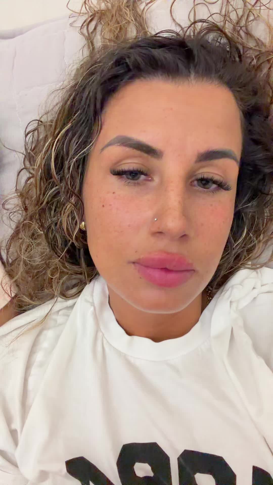 @Bigyo🚀