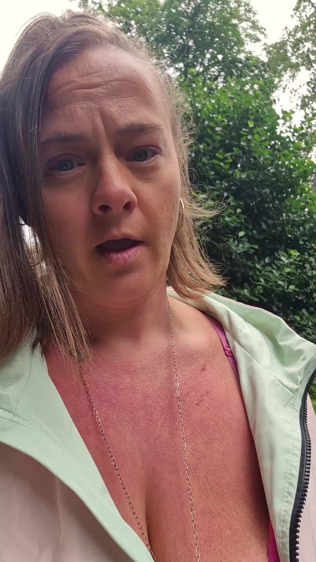 @queenkrazykatie🤪🤪