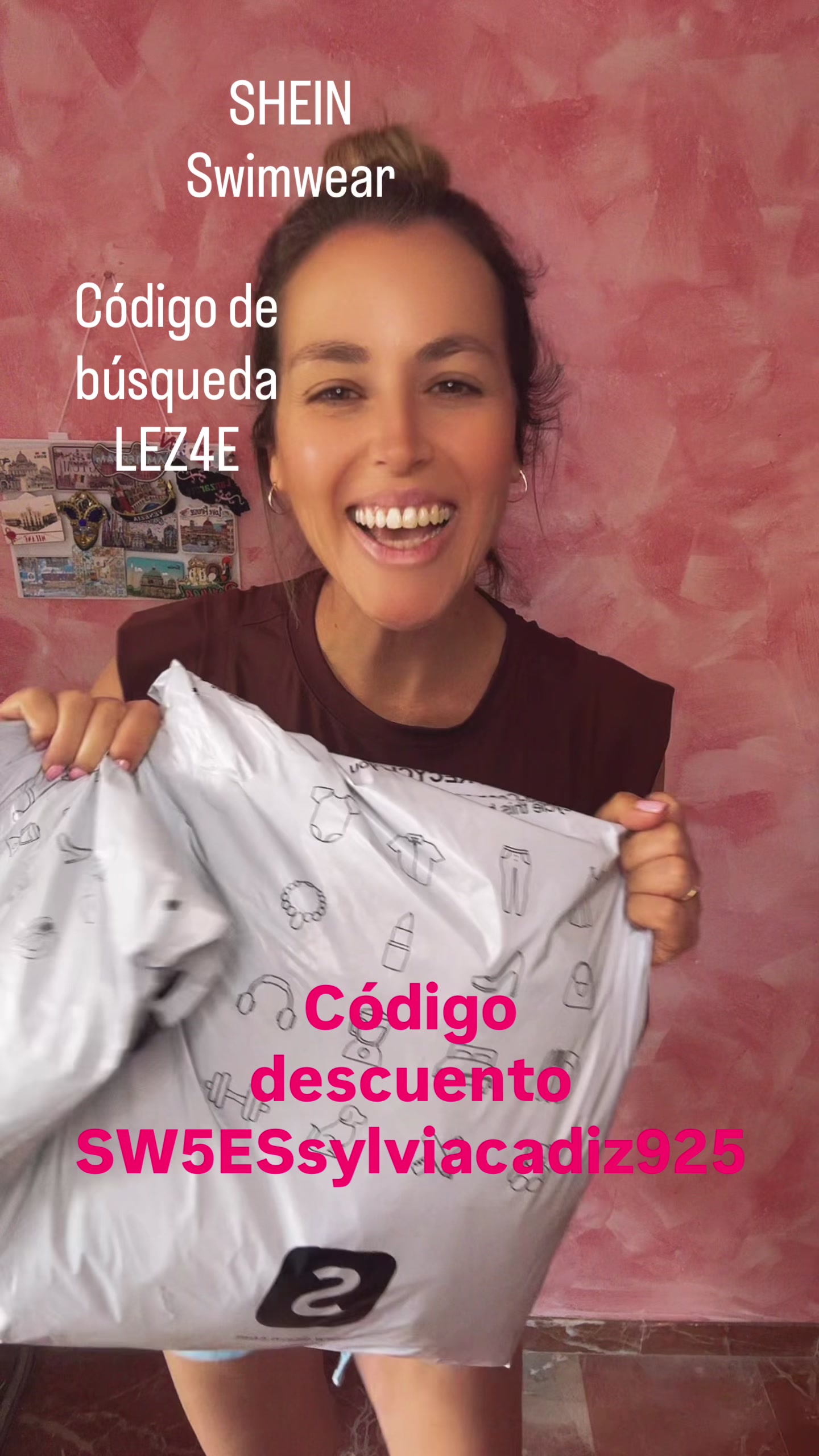 @sylviacadiz