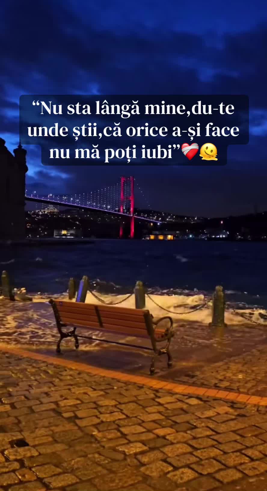 @userrrrr__.068