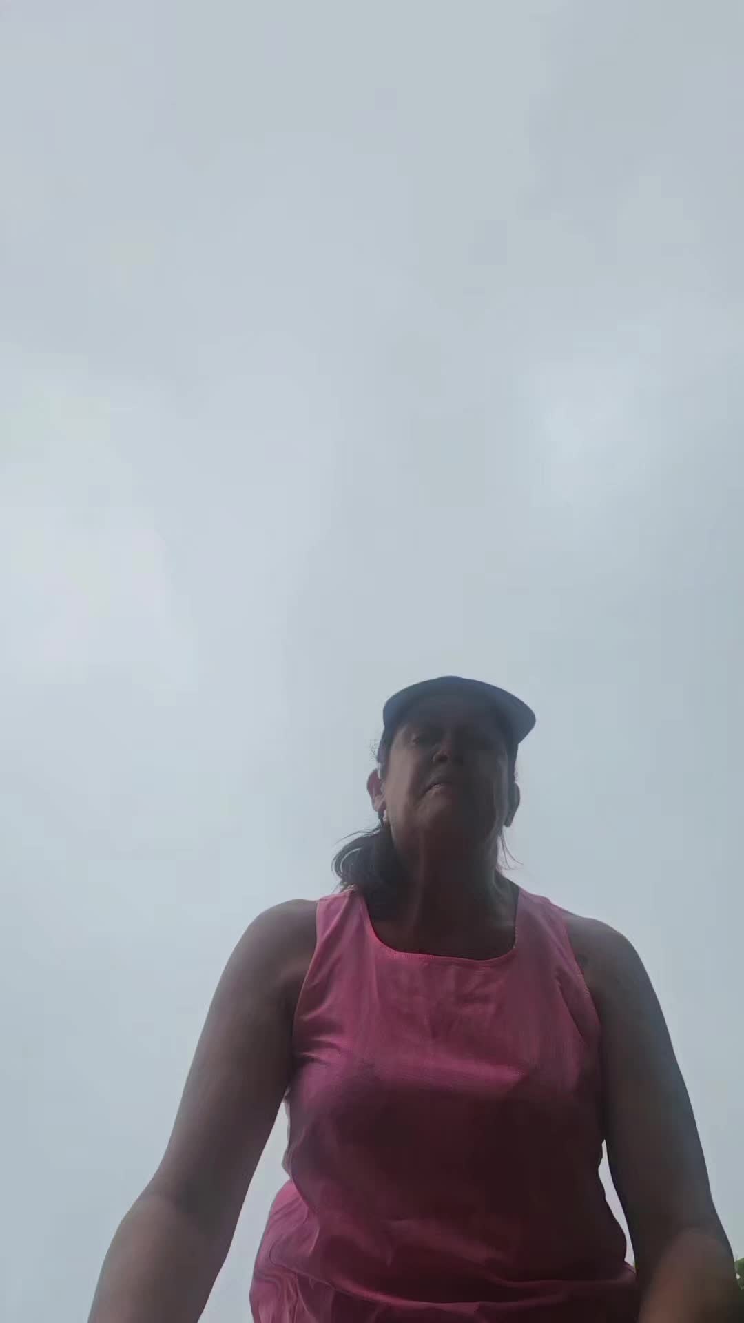 @Melbabe73 ❌️