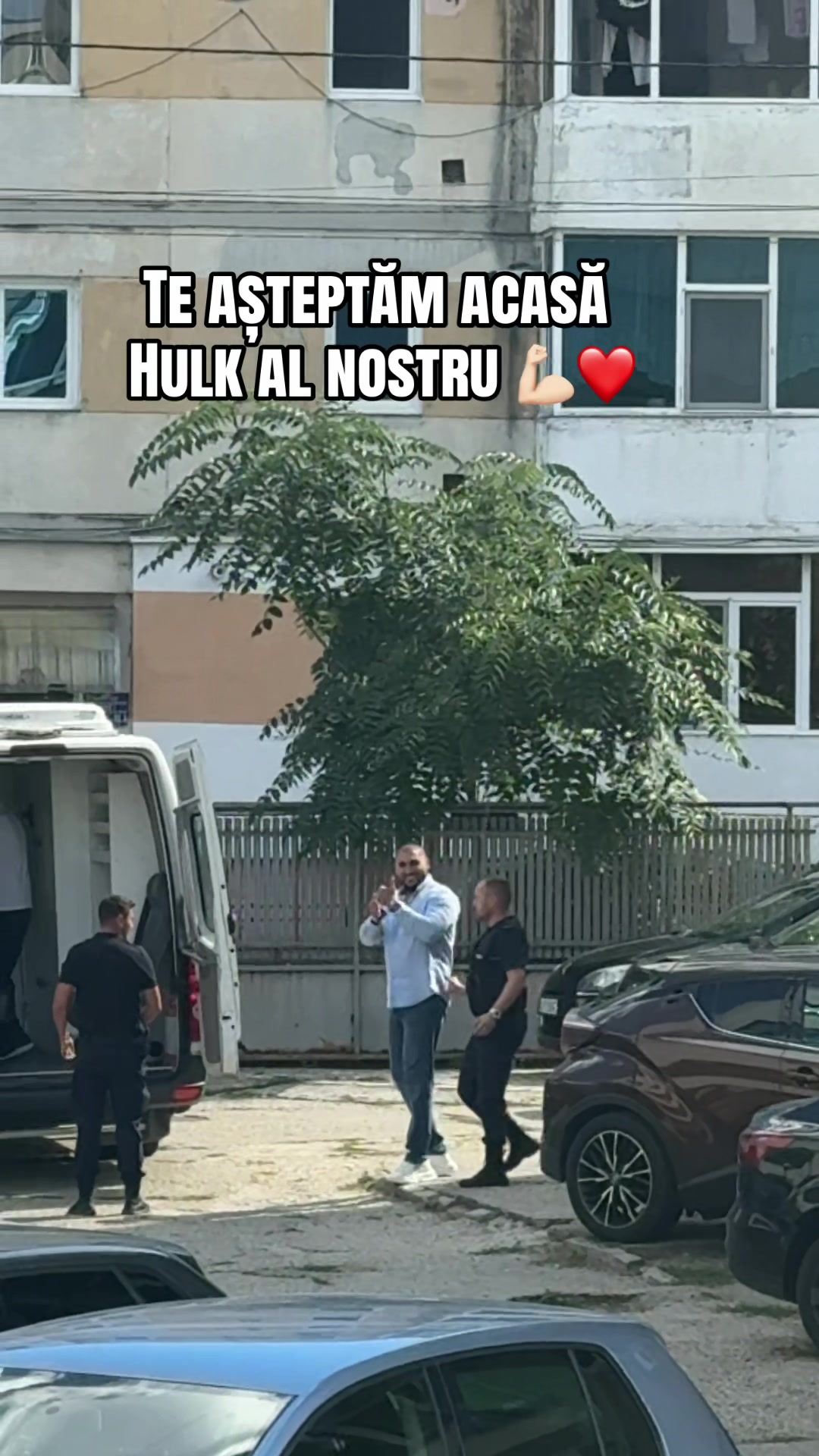 @Romario Mocanu