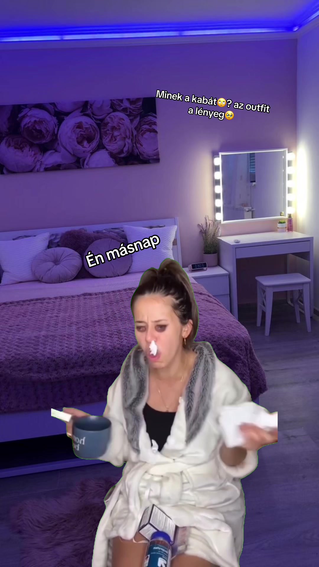 @kami✨
