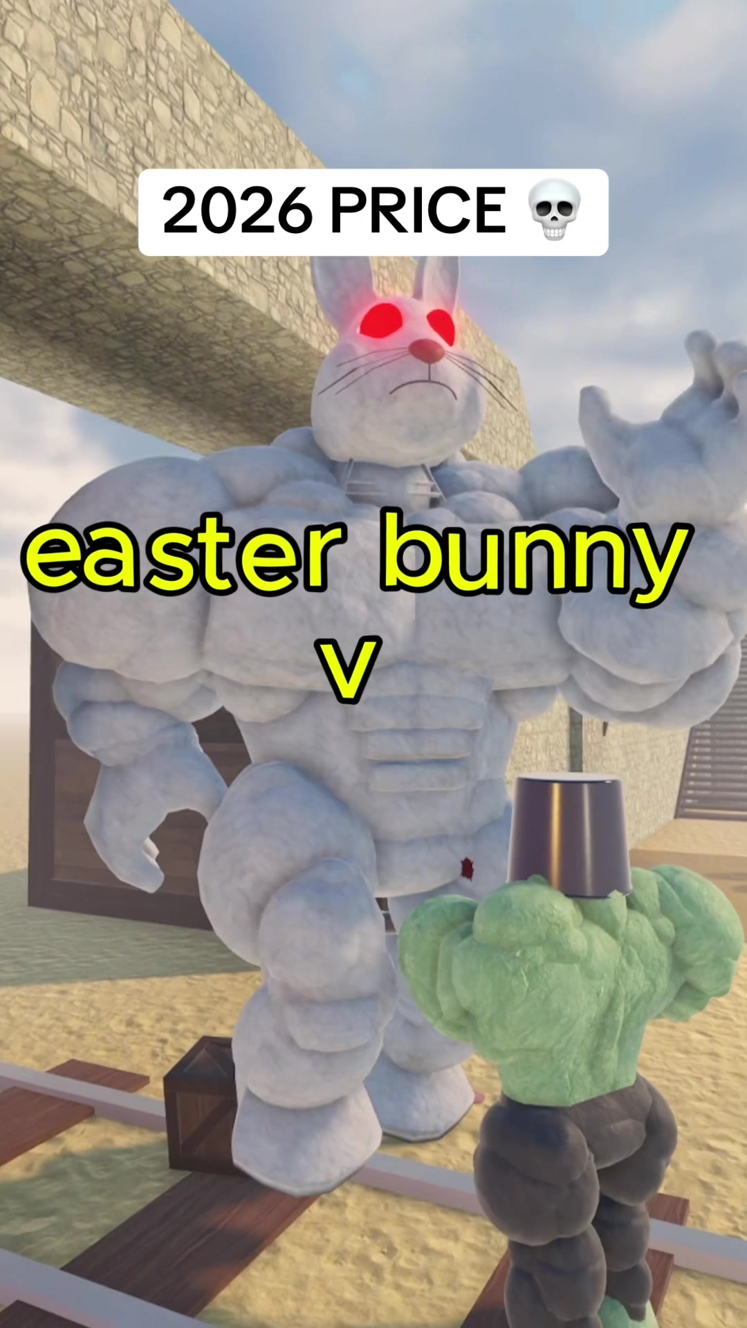 @robloxgamerz