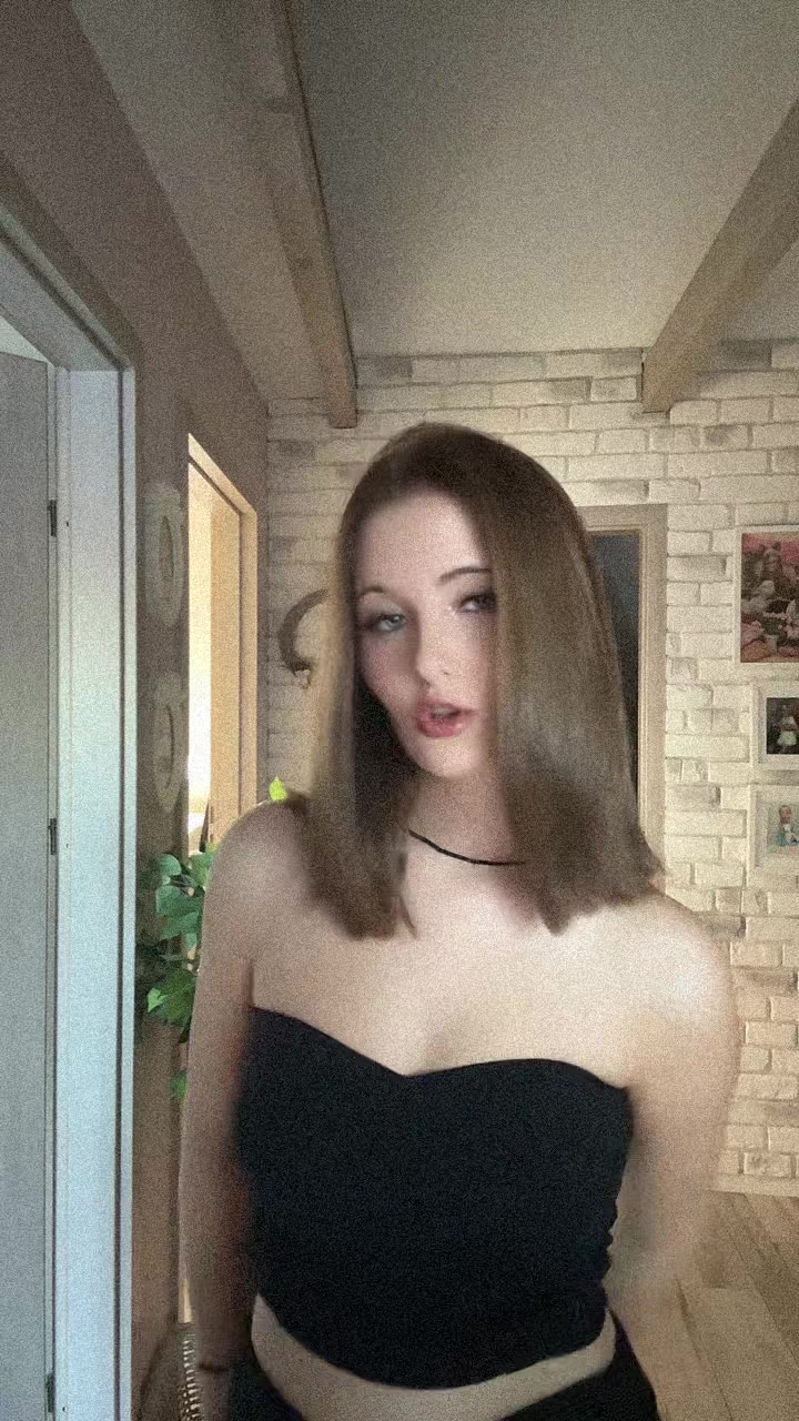 @jula🤍