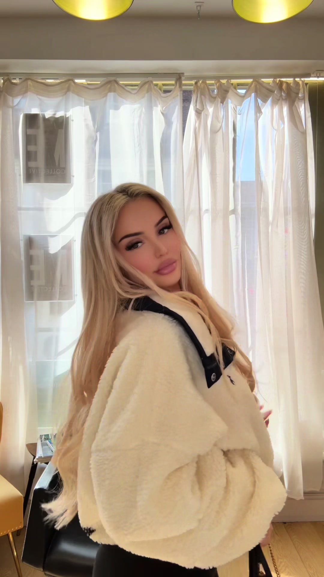 @barbiebeatrix1