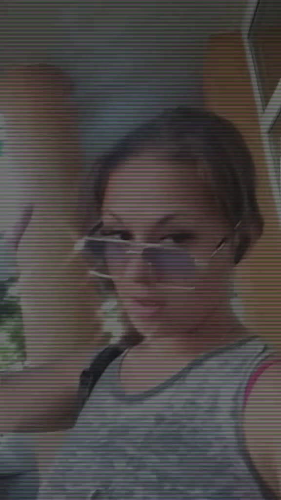 @Barkocy Vanessza
