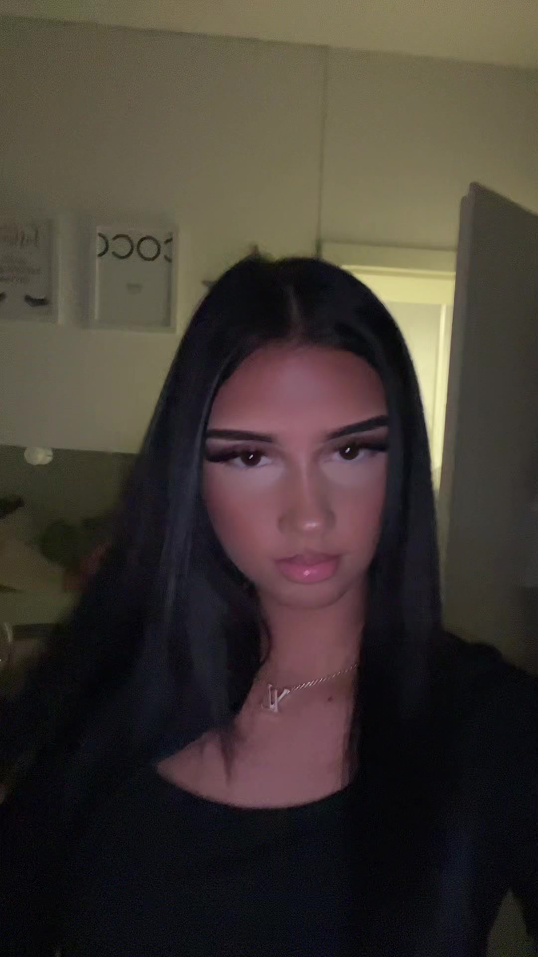 @⁰⁷