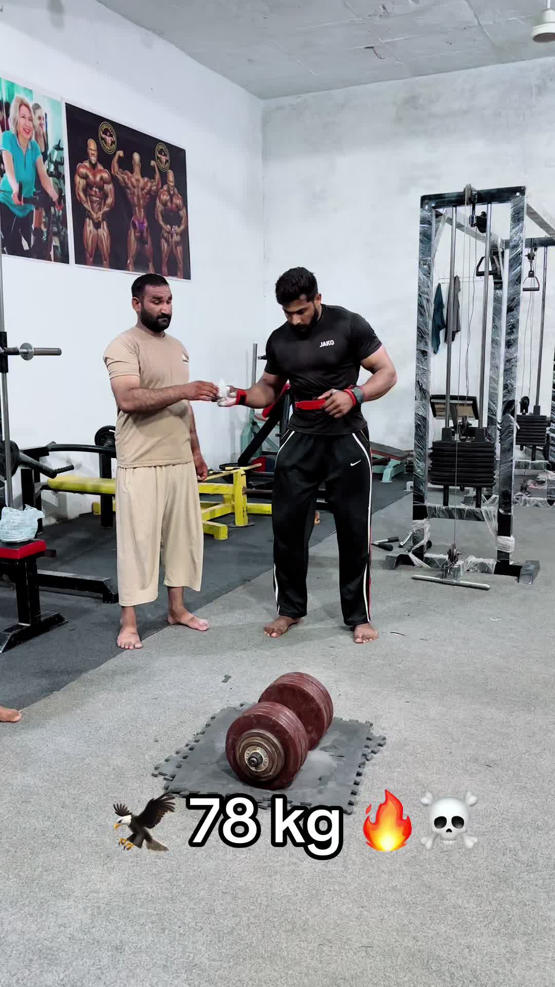 @Ahmed Cheema🥇