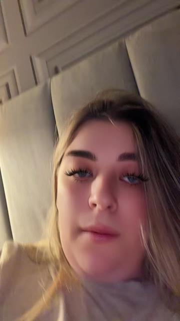 @elssss 🫶🏻