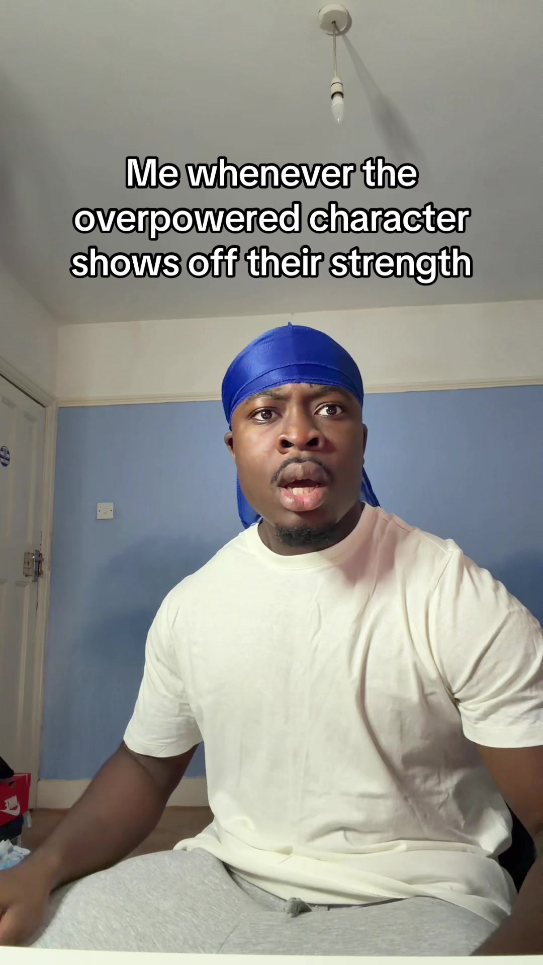 @Rlyfe