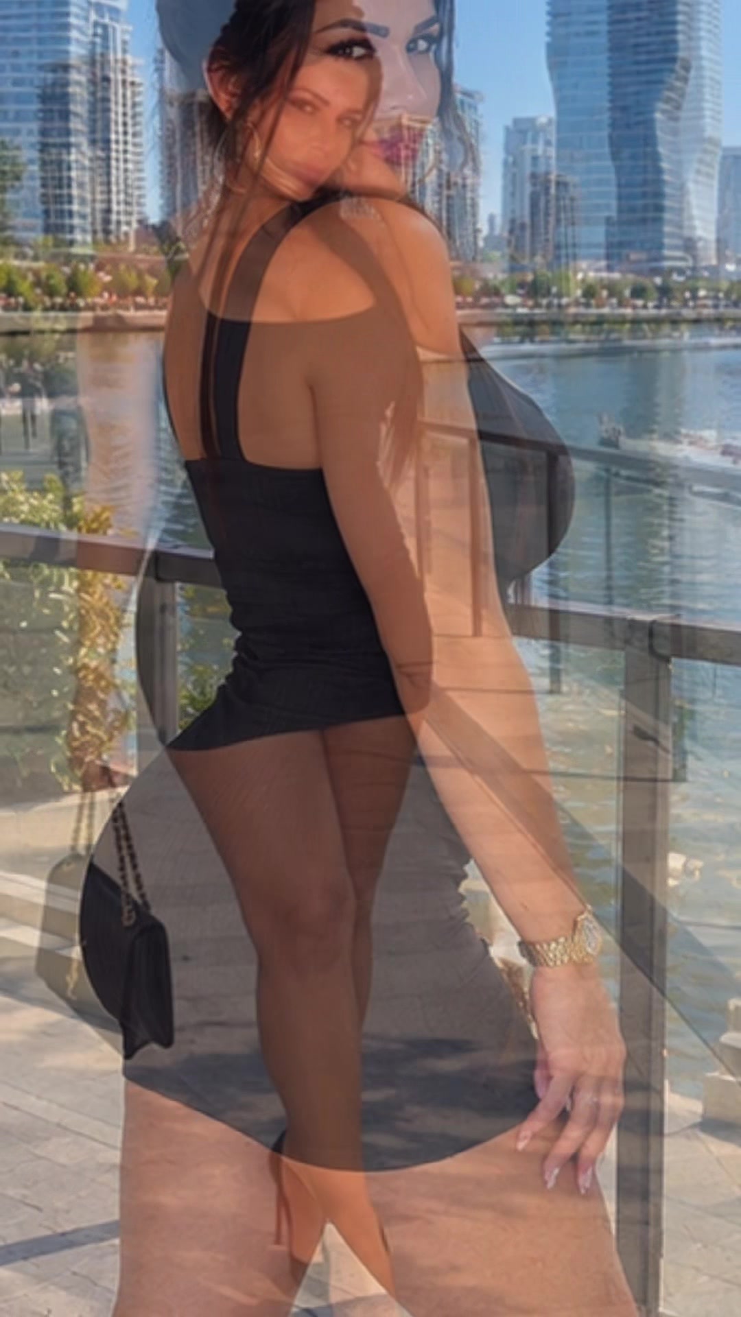 @💎oliveraolja💎