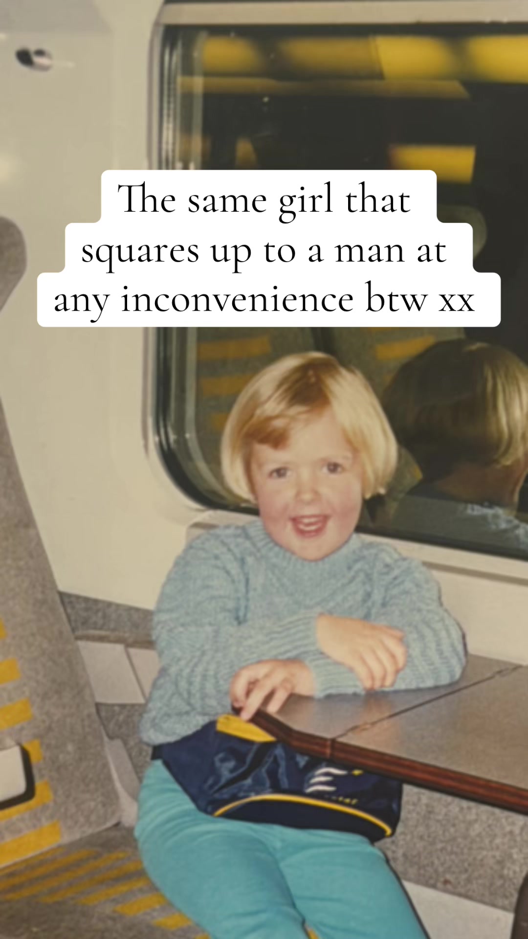 @VIX